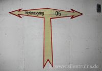 bild 96